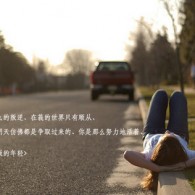 ͼƬʱʾڴ治ʾڴ治